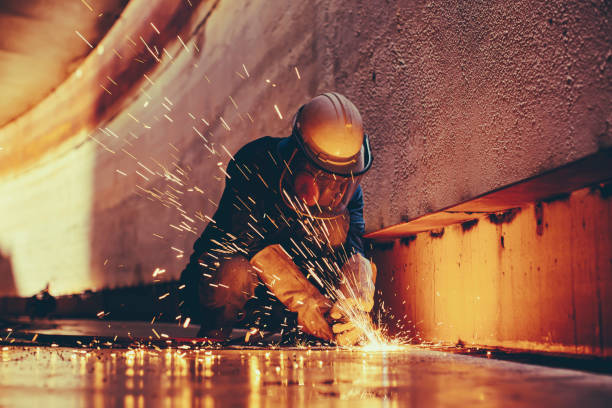 Best Welding Equipment Sales and Repair in Bethel, OH