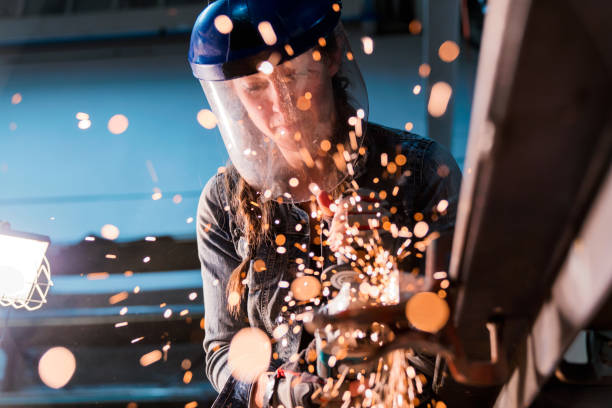 Best Specialty Welding Processes in Bethel, OH